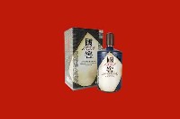 定西市漳县回收国窖1573