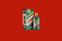 定西市漳县回收虎茅