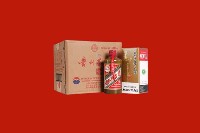 定西市漳县回收名酒