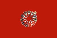 定西市漳县回收红酒
