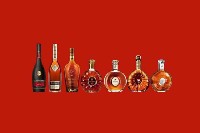 定西市漳县回收洋酒