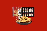 定西市漳县回收虫草
